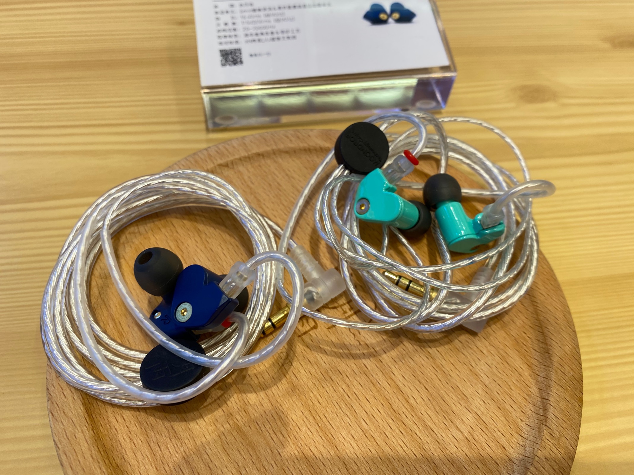 广州2024年音响唱片展时间表,2023广州国际唱片音响展开幕式