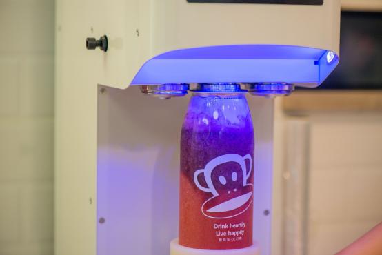 日本潮牌paulfrank,paulfrank潮流服饰