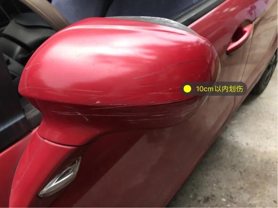 国产宝马多少钱一辆,国产宝马所有价格表