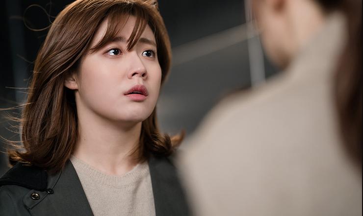 薛之谦前妻高磊鑫怎么复合的,薛之谦跟前妻是怎么复合的