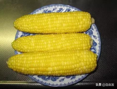 包头以什么为主食,包头好吃高档的饭