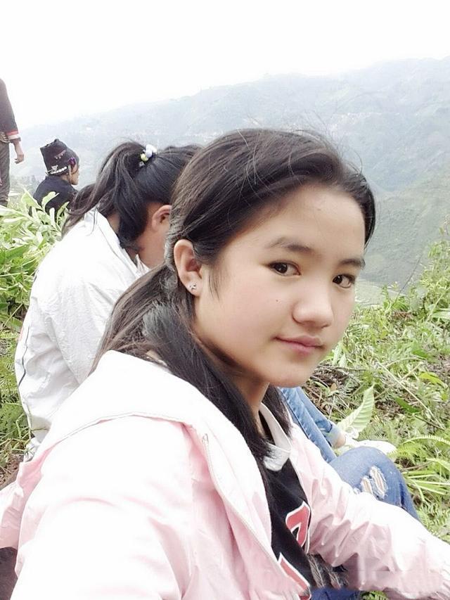 变形计主角今昔对比,变形计主人公高占喜现状