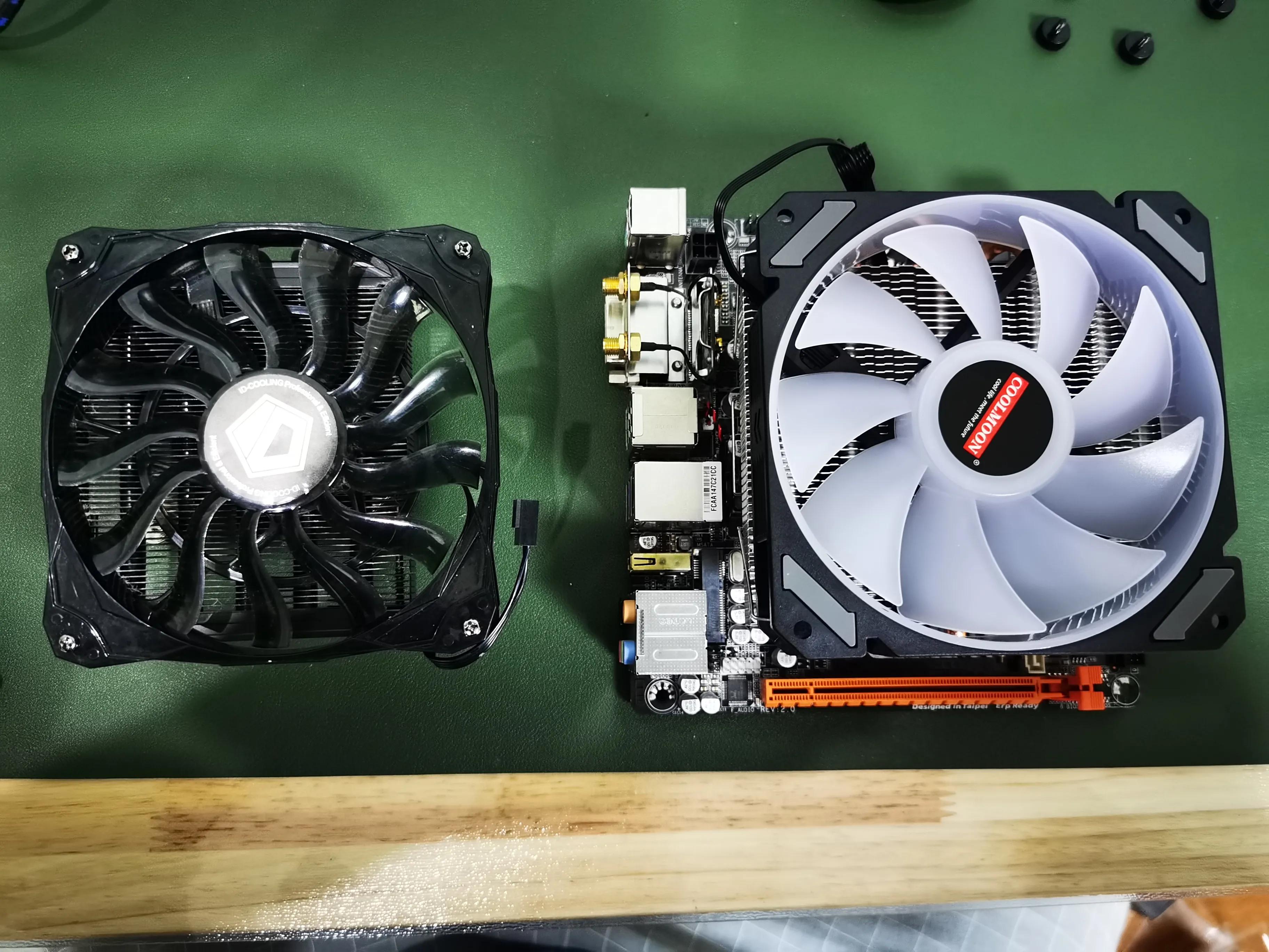 技嘉b85-d2v黑苹果,技嘉b85m-pio-si