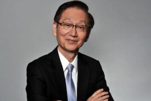 华硕玩家国度下一代板皇,华硕玩家国度最新款