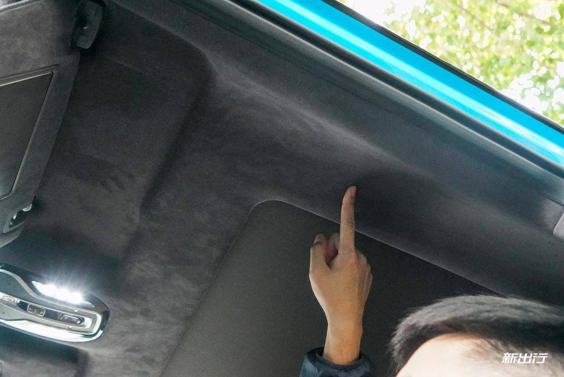 aionlx优点和缺点,aions缺点和优点