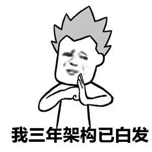 你的头发为什么会变白,为什么头发变白从两鬓角开始