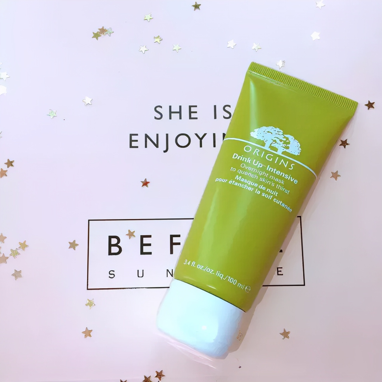 推荐几款实用又实惠的面膜,平价大牌面膜排行榜哪款好用有效