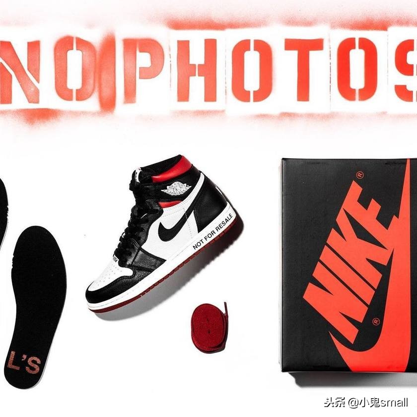 aj1的哪双球鞋最容易实战,aj1球鞋卖的最好的一款