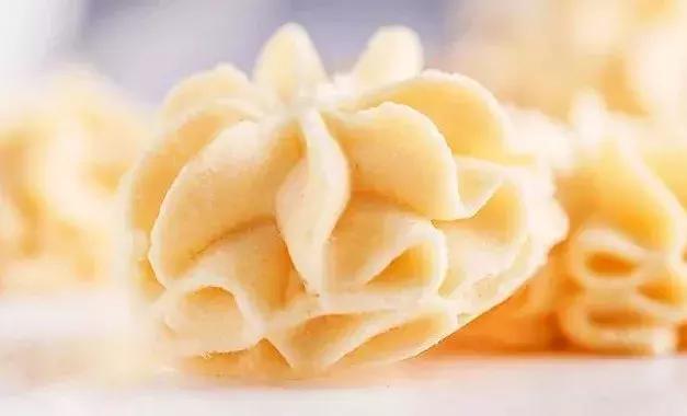 来积分365网，领取专属圣诞礼物！