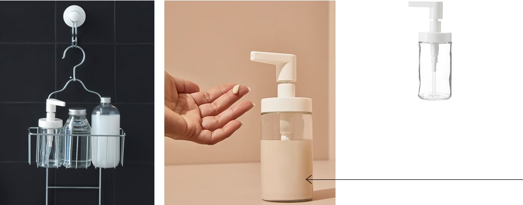 宜家最值得买的100件高性价比单品,在宜家买大件