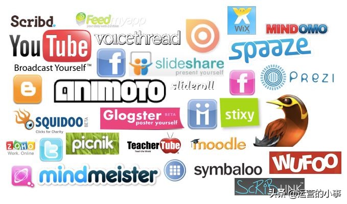 百度贴吧十七周年,百度贴吧04年