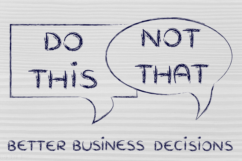 新手必学excel表格操作大全,excel100个常用表格技巧