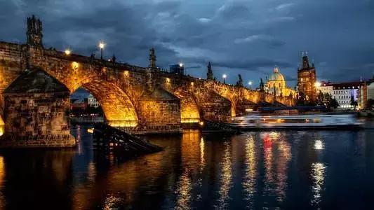 备考雅思的你这些问题想清楚了么,雅思如何备考和学习