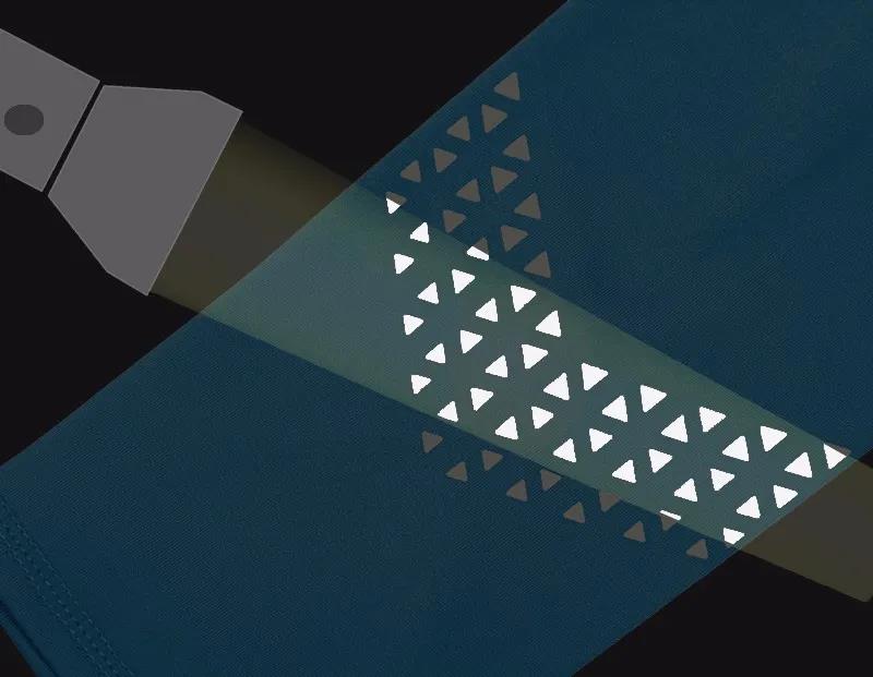 几十元的防晒霜推荐,300元以上的防晒霜