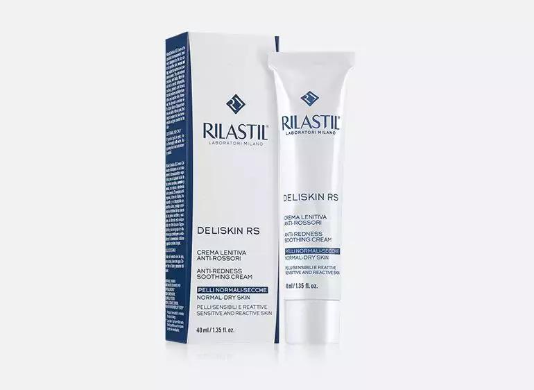 泛红期的红血丝怎么治疗,泛红的红血丝几天能好