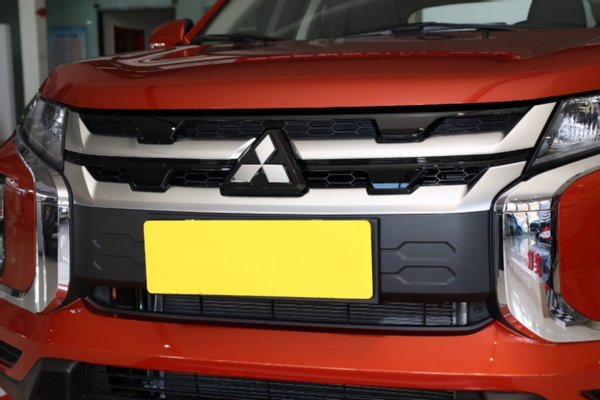 16万公里的劲炫还值得入手吗,28万公里的劲炫