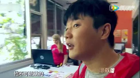 筷子兄弟正面回应是否解散,筷子兄弟回应解散