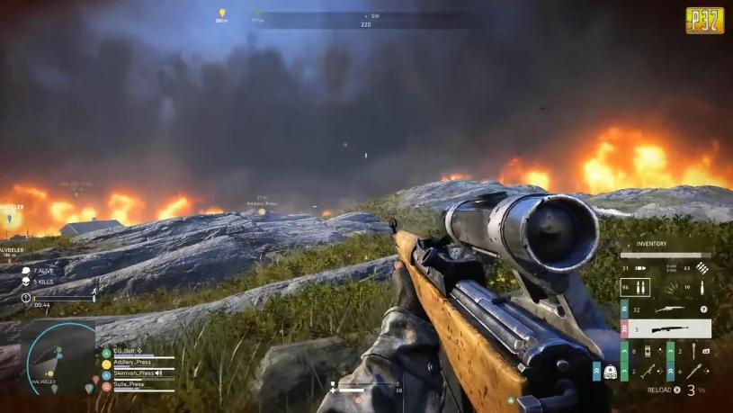 steam开放世界多人联机游戏推荐,steam经典开放世界游戏推荐