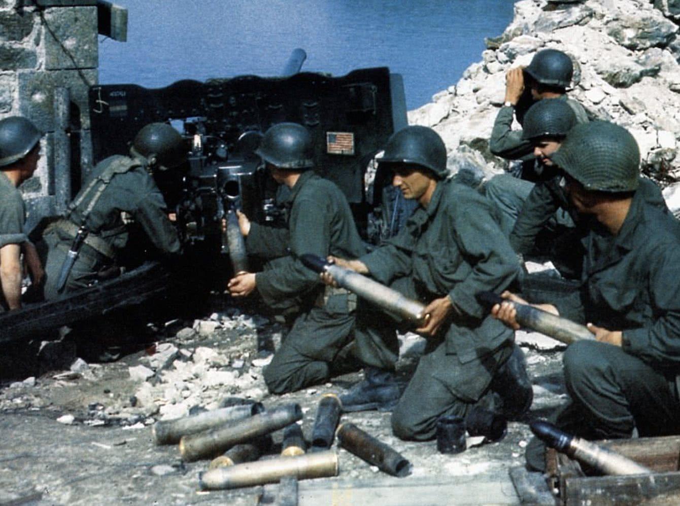 二战如果中国面对德国会怎么样,二战时如果中国打德国谁会赢