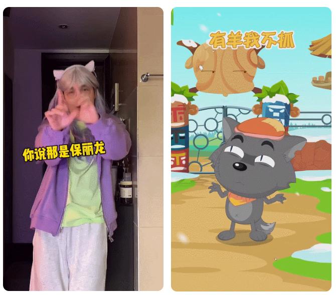 如何有效的掌握抖音流量密码,利用抖音新功能获取流量上热门