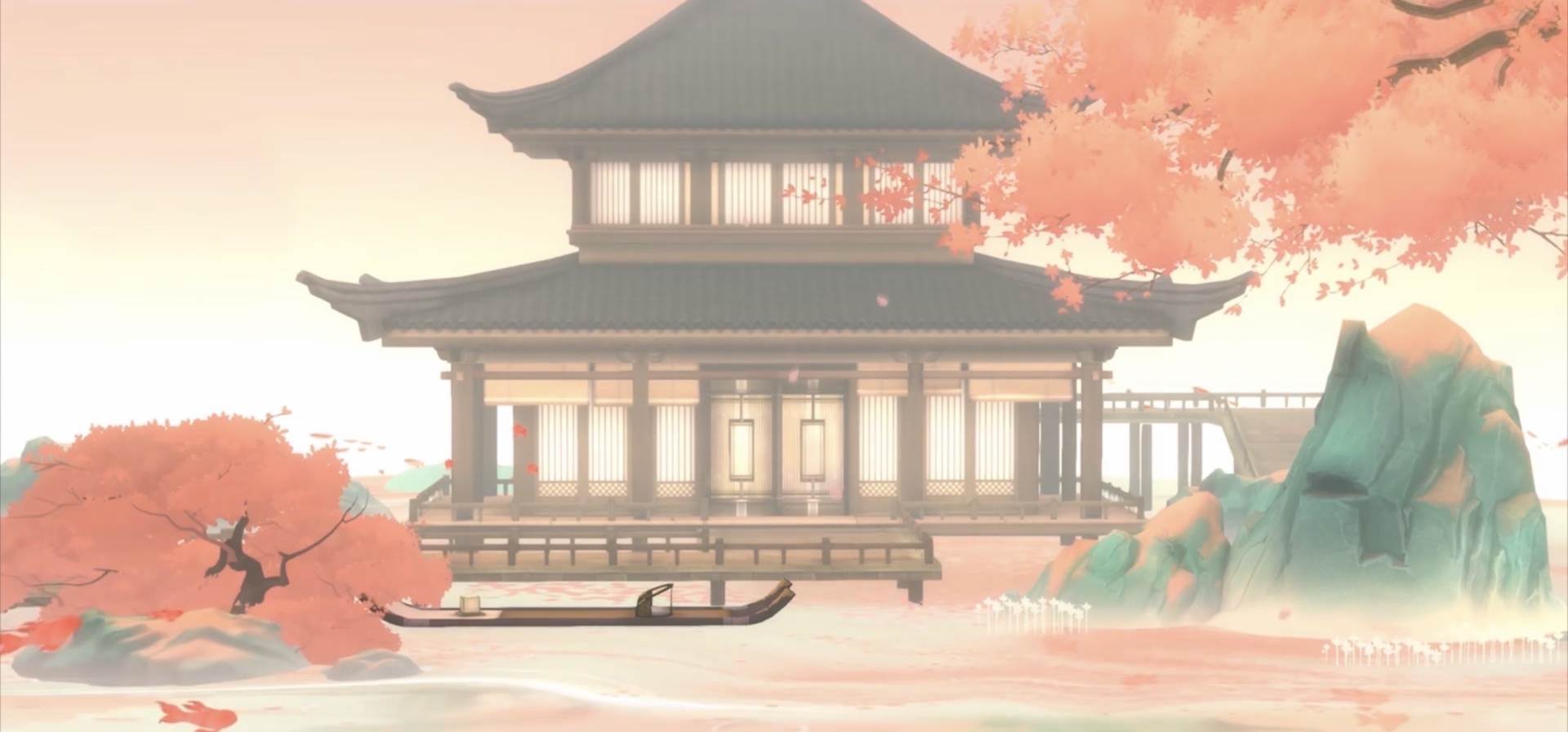 72岁奶奶二次元,112岁老奶奶二次元