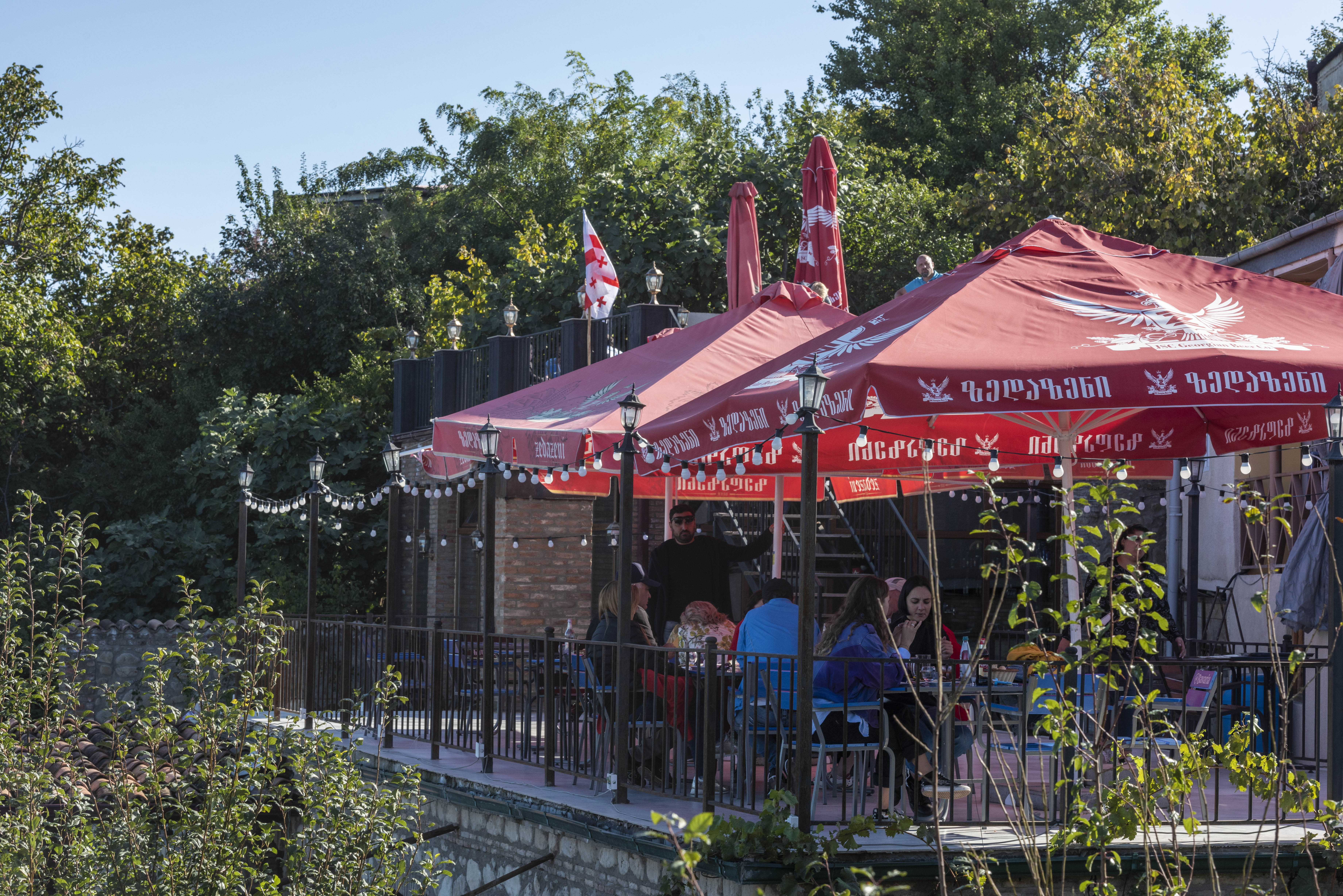 鑸屽皷涓婄殑缇庨甯冮噷浜氱壒,鑸屽皷涓婄殑涓浗缇庨甯冮噷浜氱壒鍖呭瓙