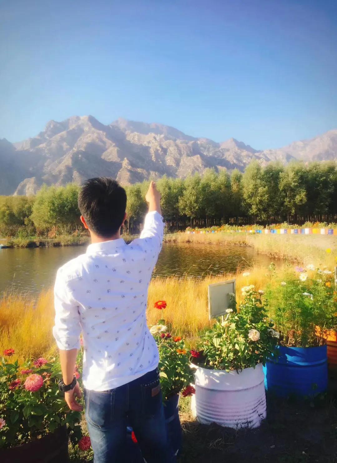 吃佛手瓜有什么危害,佛手瓜吃了致癌是真的吗