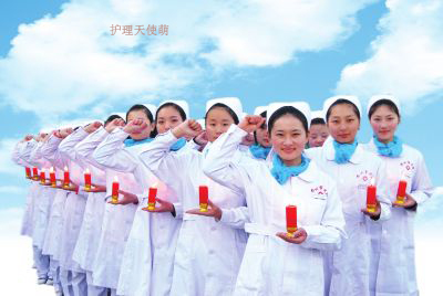 车祸的护理费是保险公司赔吗,车祸终身残疾护理费怎么赔