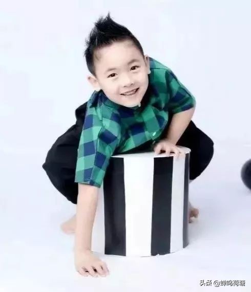 来自湖北的主播,湖北电台主持人隔空对话