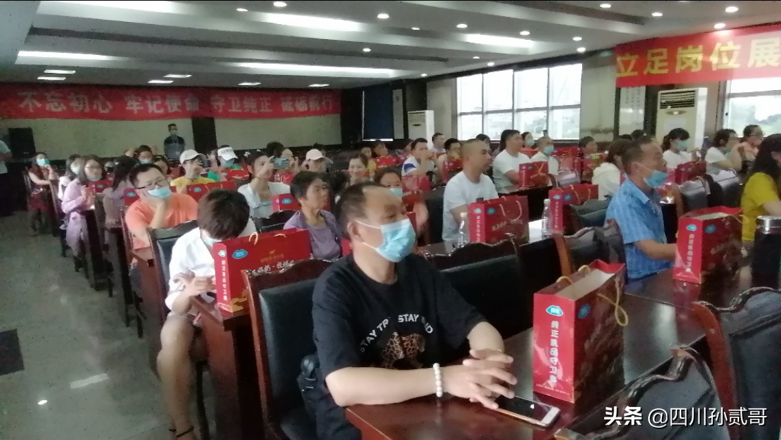 雪宝奶牛场,参观雪兰牛奶工厂心得体会