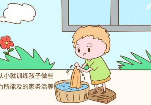 家长如何做能让孩子更加依赖自己,如何能让孩子独立不要依赖父母