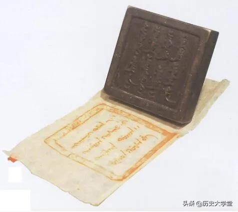 内蒙古的盟和旗是什么级别,内蒙的盟与旗是什么