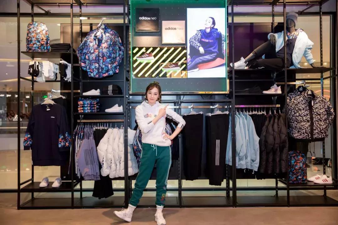 2018烹小鲜影视价值实力榜｜艺人榜：谁是娱乐圈的实力王与人气王