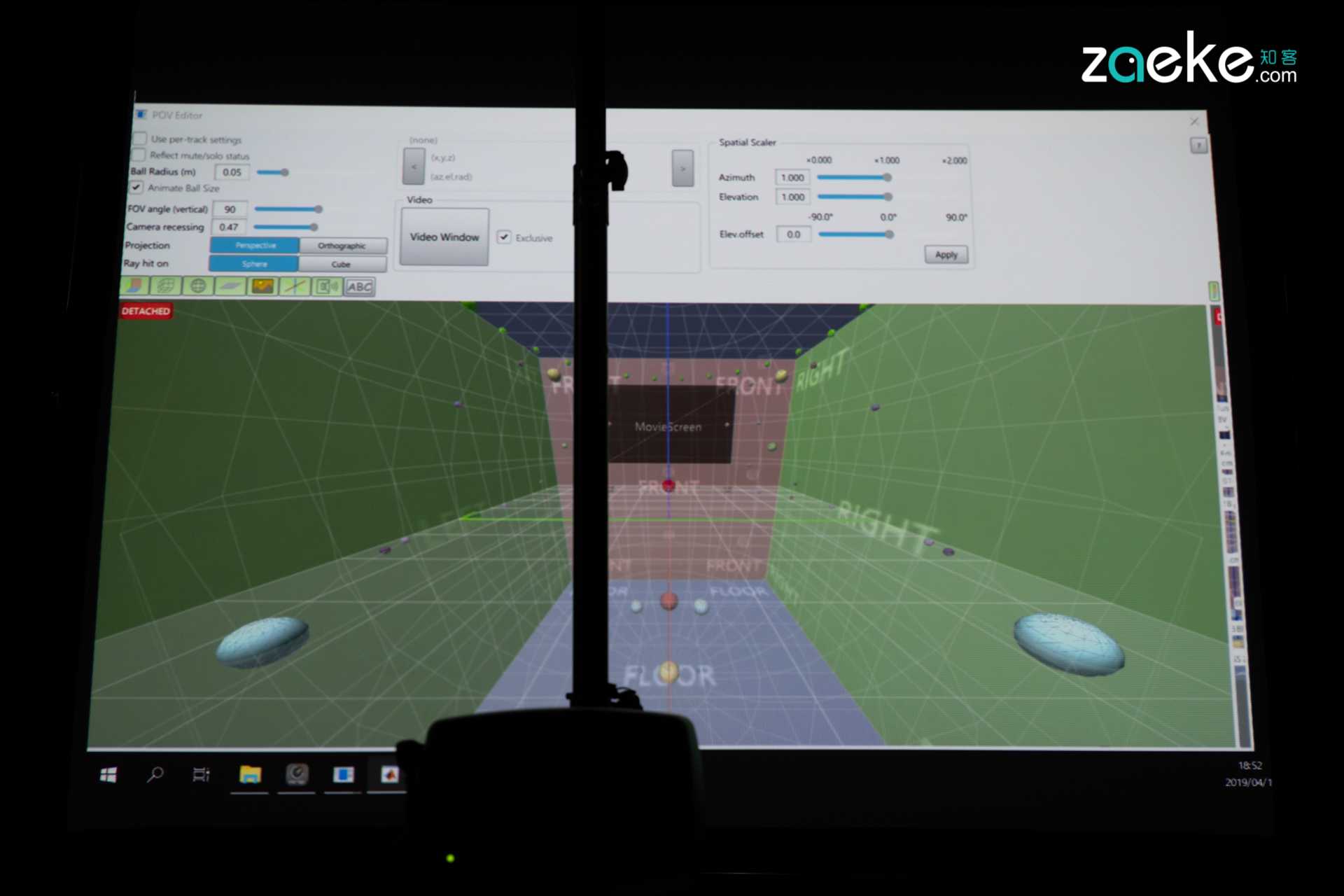 索尼最新音频产品 (索尼在音频领域耕耘颇深)