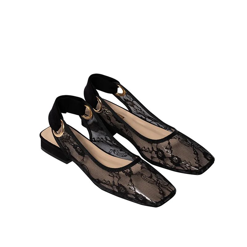 脚脖子粗怎样变细好看,小腿粗脚脖子如何变细腿