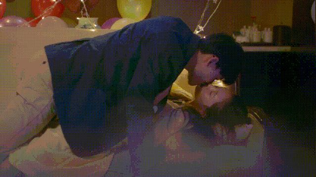 鐜嬩竴鍗氳绉颁负鍓嶈緢,鐜嬩竴鍗氫笌鍓嶈緢