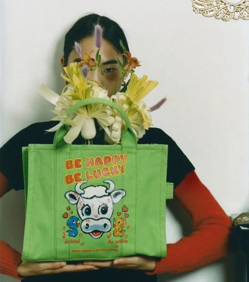 开工第一顿牛气冲天,牛气冲天2021年开工大吉