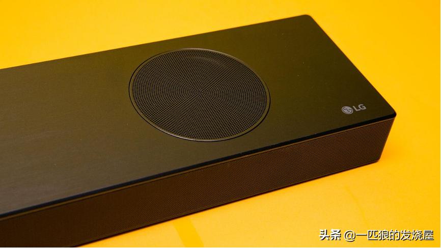 lgces2023新品冰箱洗衣机,lgces2024