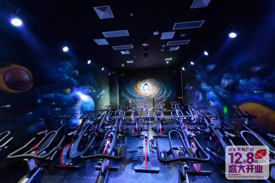 临沂吾悦广场最新消息今天,临沂新城吾悦广场开业时间