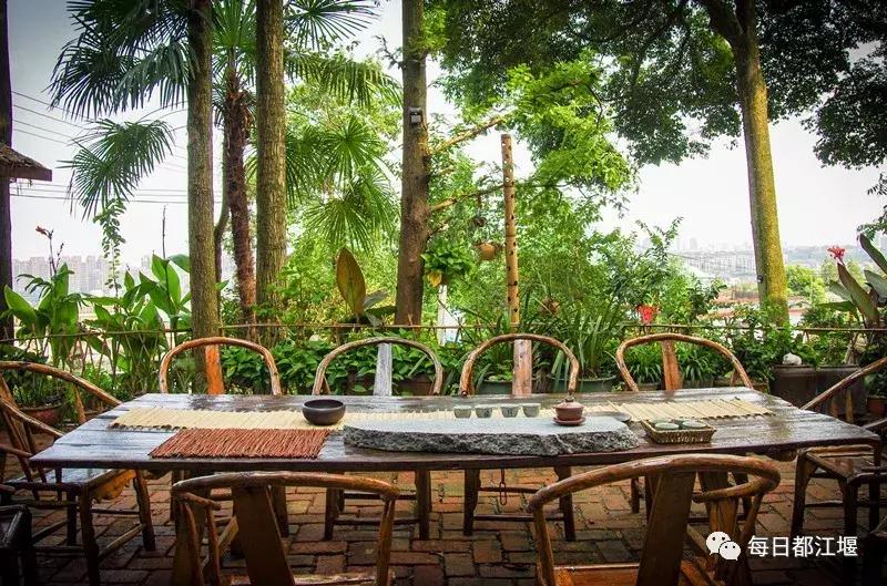 都江堰天府旅游名县,成都都江堰100元左右的民宿