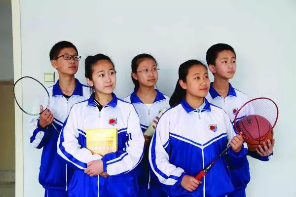 长春哪个区教育发展潜力最好,长春哪所教育机构最好