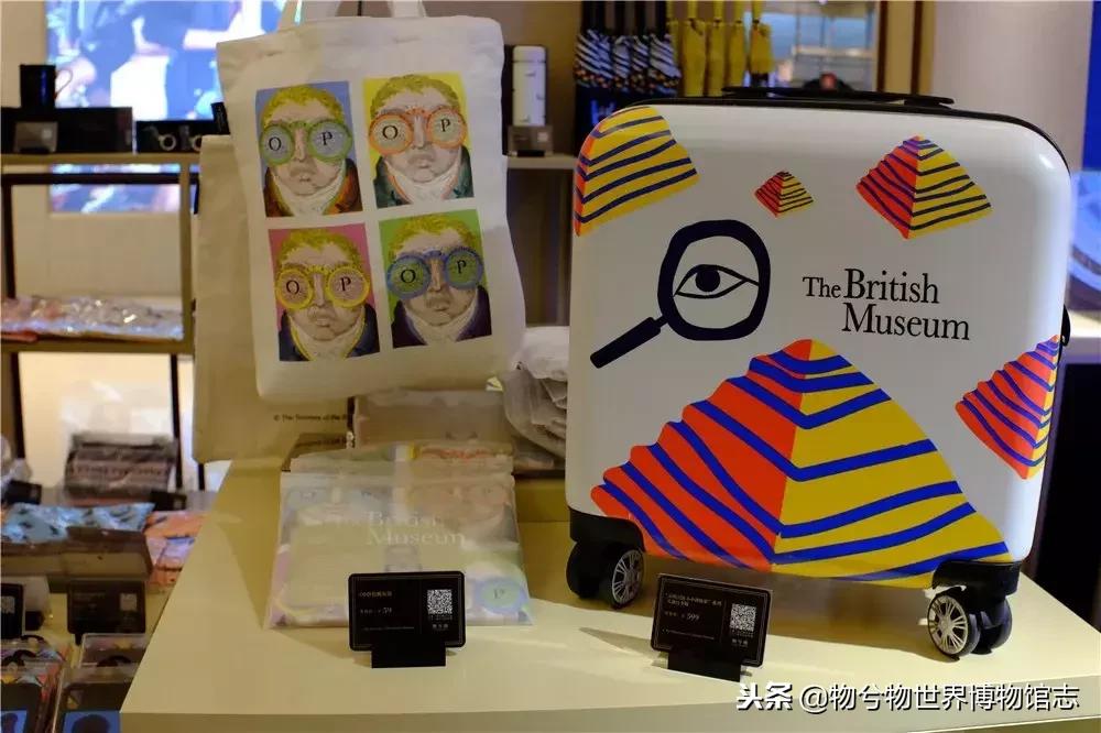 不用出国也能体验到欧洲的感觉,足不出沪就能领略世界顶级艺术