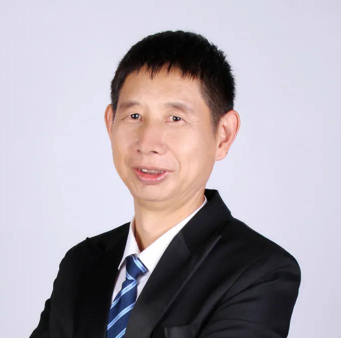 垃圾变废为宝科技,科技垃圾变废为宝