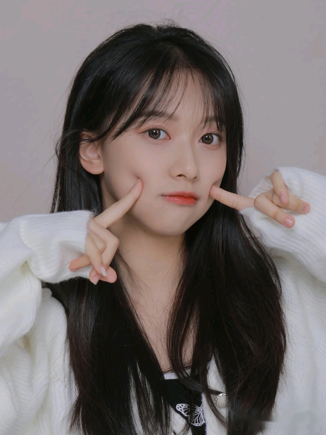 抗皱紧致面霜国货自然堂,国货护肤品百雀羚自然堂测评