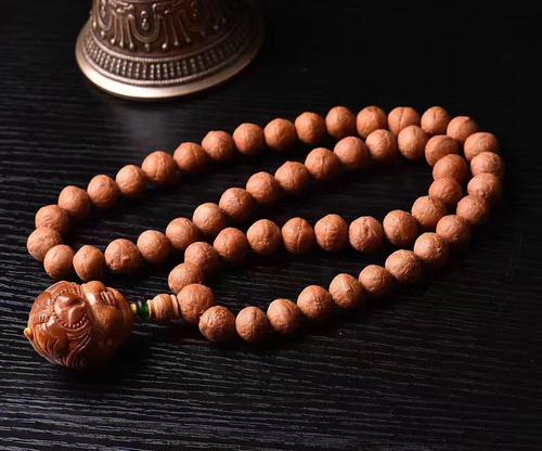 这些文玩看着廉价实则价值连城,6种跌落神坛的文玩