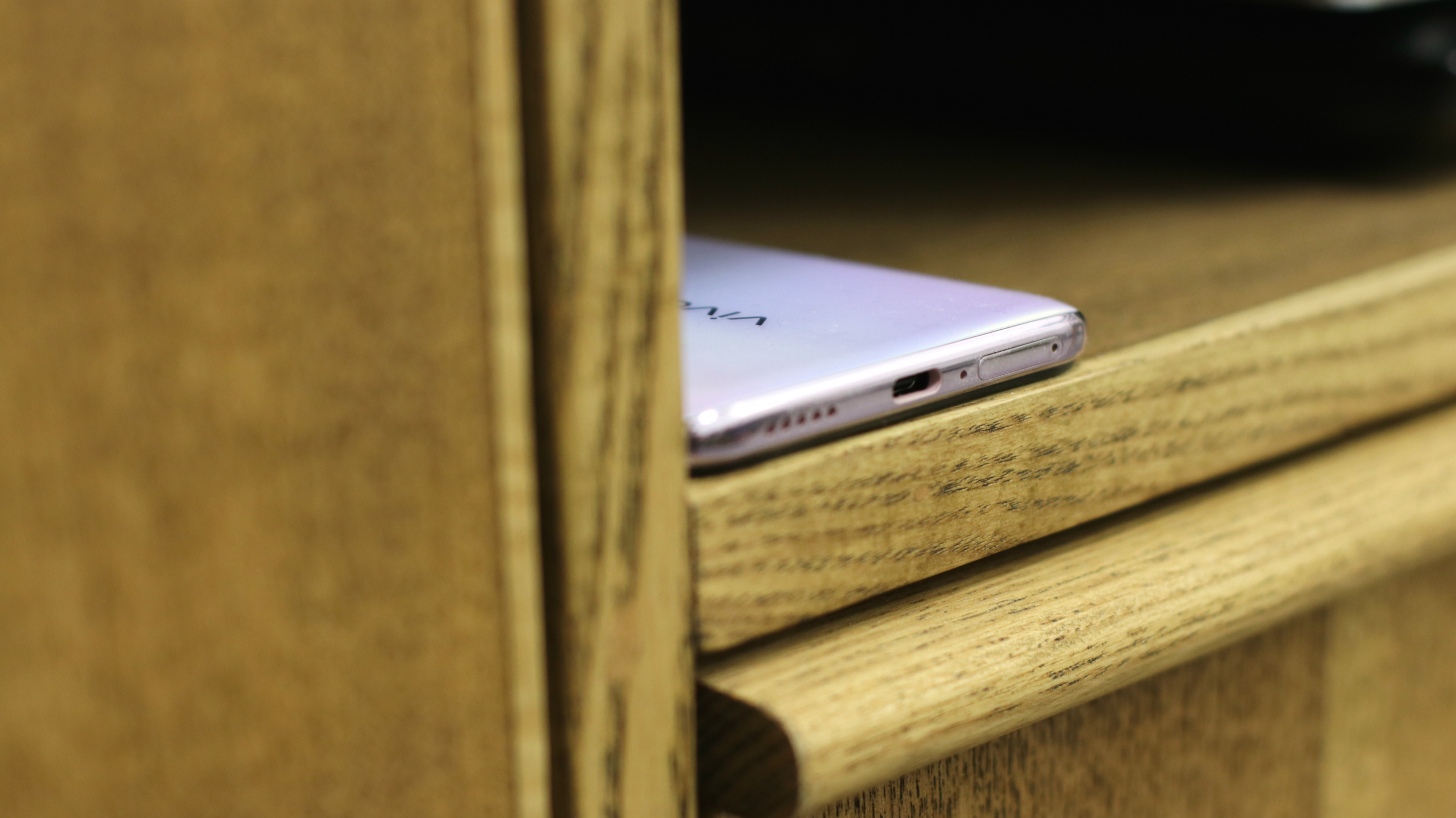 vivos6又曝亮点轻薄机身,vivos6性能提升