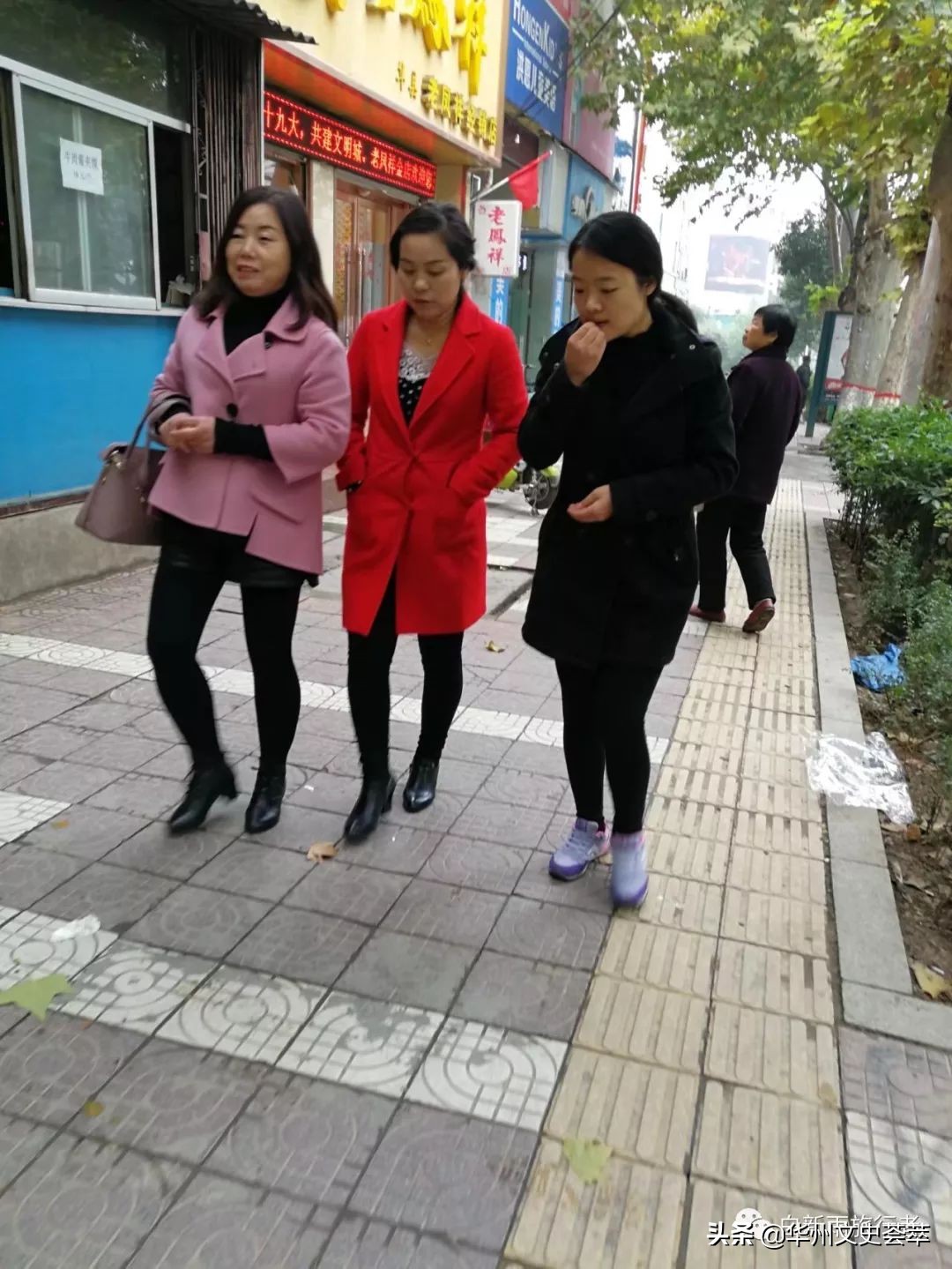 走遍中国陕西安康,走遍中国县