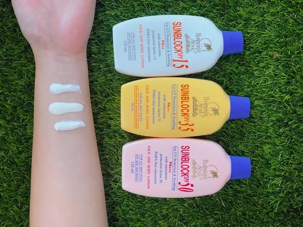 去泰国旅游买什么护肤品最好,泰国旅游必买物品清单