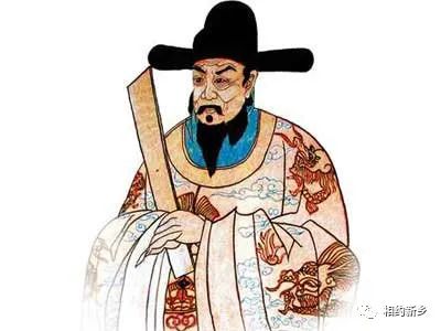 延津黄河故事,延津古黄河