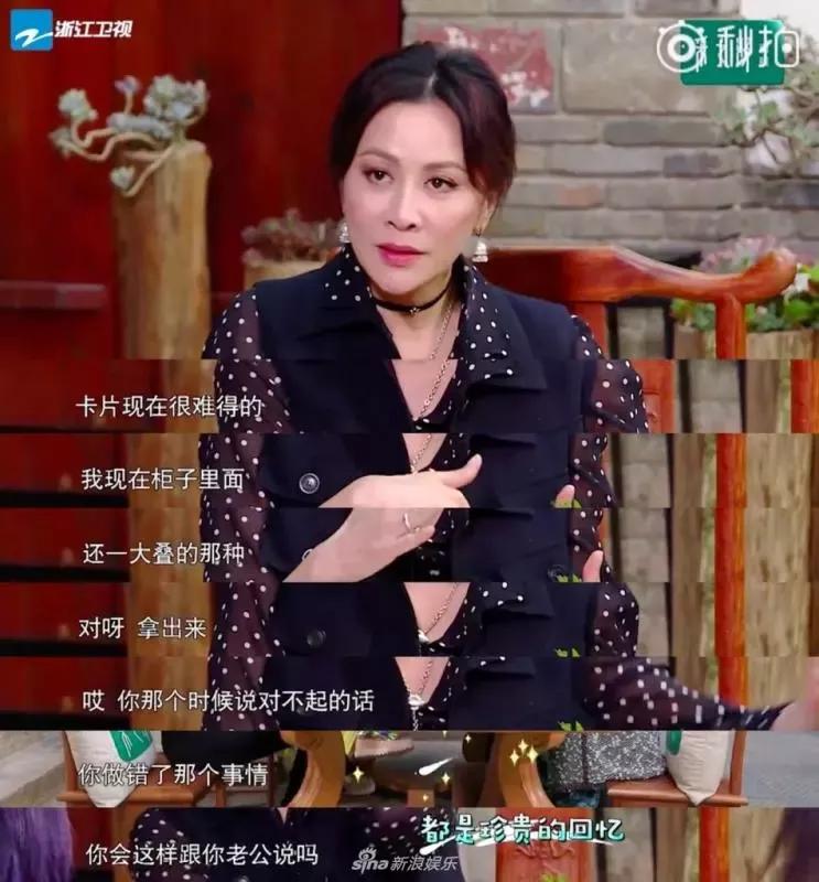 陈小春山鸡哥发飙完整版,山鸡哥陈小春的成名史